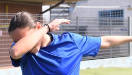 Inizia il cammino verso il Tricolore: la probabile formazione del Femminile nella prima uscita