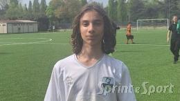 Tra rigori parati e legni colpiti, arriva il poker che blinda il secondo posto