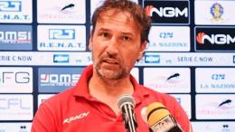 I calciatori firmano l'istanza di fallimento, è sempre più crisi nera per il club ultracentenario