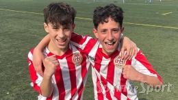 Un gol a cinque minuti dalla fine vale il campionato! Urlo biancorosso e titolo in bacheca