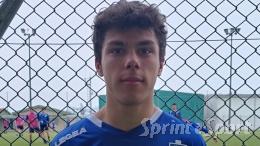 Per i due attacchi peggiori del campionato 4 gol in 26 minuti, fissa il risultato al 94' un rigore contestato