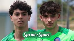 Tutti insieme! La Lombardia va sotto, rimonta e fa il primo passo verso la difesa dello Scudetto