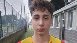 Un pari a reti bianche indica i playout e la speranza salvezza per le due forze nella zona calda!