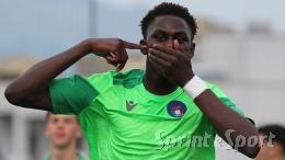 Più forti dell'Inferno! Il bomber ci mette la testa, la Lombardia vince una battaglia mitologica