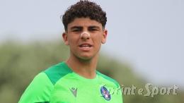 Un gol fantascientifico per entrare nella leggenda: la Lombardia si sblocca, l'Italia è avvisata