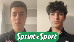 Una rimonta che può valere la certezza di essere ai playout: i granata conquistano 3 punti d'oro