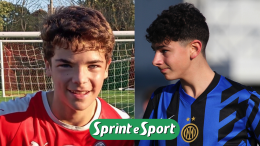 Ruggito Inter! I nerazzurri ora fanno paura all'Italia intera: primo posto condiviso