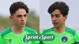 Da punizione e sotto la traversa: la Lombardia vince e riprende il filo del discorso