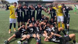 Strepitosi anche contro i grandi rivali del girone, lo Scudetto &egrave; ora nel mirino