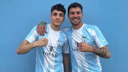 Si deciderà tutto all'ultimo! Vanno sotto, la ribaltano e infiammano la corsa al titolo