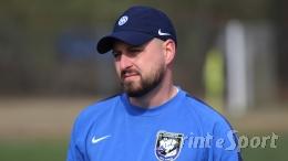 Clamoroso in Accademia Inter: dopo 15 anni, si dimette uno storico allenatore del vivaio