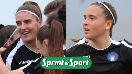 Una tempesta inarrestabile! Il difensore fa doppietta, poi è spettacolo puro: Lombardia da record