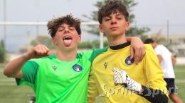 La Lombardia esplode di gioia: battuta la Sicilia e i quarti di finale sono realtà