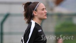 È il difensore perfetto! Segna una doppietta e blinda la difesa più forte d’Italia