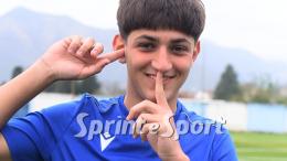 Il colosso difensivo è ancora una volta onnipresente: le pagelle del Piemonte