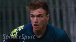 Sbanca la città di 34mila abitanti e blinda i play off, per la società-modello è un'altra meraviglia