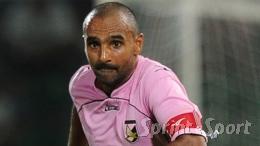 Dopo l'esonero dell'ex Milan squadra in caduta libera, il complicato finale dell'ambizioso club