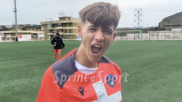 Uno-due micidiale che firma un passaggio ai quarti perfetto, siamo una macchina da guerra!