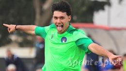 Tra i più forti d'Italia! La Lombardia è perfetta, vince con una punizione epica e vola ai quarti