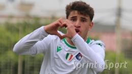 È una partita folle! Un gol capolavoro e un rigore parato: la Lombardia può entrare nella leggenda