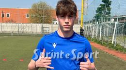 Si va ai quarti da unici a punteggio pieno: le pagelle del Piemonte