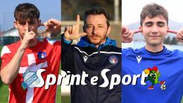 Diario dalla Sicilia: ci siamo mangiati la Sardegna...e tanto altro