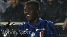 Altro che campionato di passaggio, in Serie C c'è gente che vale già milioni di euro