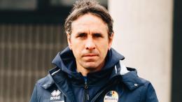 Il campionato deve ancora finire ma la società blinda già il tecnico, è un inno alla lungimiranza