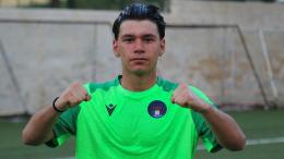 È un talento fulminante! Una pro non ci ha creduto, ora folgora il paese e sogna il Tricolore