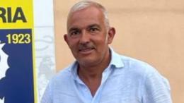 Per la società di 102 anni è crisi nera con 6 ko di fila e i tifosi invocano la cessione: «Chi è interessato si faccia avanti»