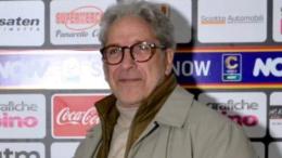 Con un solo euro si può comprare l'ex squadra di Serie A, la decisione choc del presidente