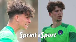 Una parata di stelle per la missione Scudetto: sarebbe una Lombardia ingiocabile!