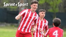 51 punti in 19 partite, il sogno promozione è sempre più vicino