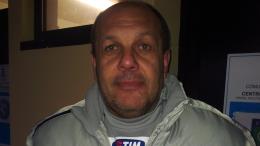 Una delle favole più belle d'Italia è finita, il club retrocede dopo un solo anno 