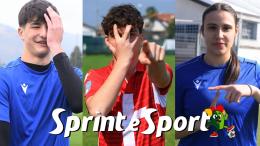 Chi ha stupito di più nella fase a gironi: la Top 11 dei migliori talenti del Piemonte