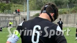 Quarti di finale ancora fatali, i classe 2008 non riescono a sfatare un tabù