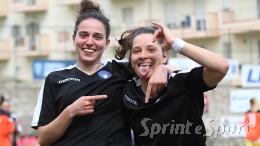 La Lombardia non ha paura di niente: va sotto con il Lazio, lo ribalta e conquista la semifinale