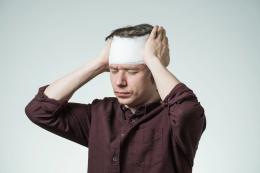 La responsabilità dell’organizzatore dell’evento sportivo, quando e come può essere chiamato in causa