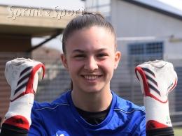 La Rapp è comunque commovente: le pagelle del Piemonte