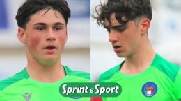 Il sogno finisce qui: il Lazio ne fa quattro ed elimina la Lombardia dal Torneo Delle Regioni