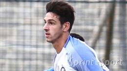 Gioca una stagione grandiosa e supera la doppia cifra, le Prof ora sono pronte a riprenderselo