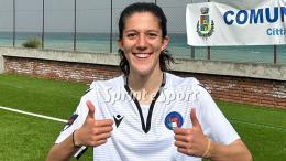 Trascina la sua regione con una doppietta clamorosa: è uno dei talenti più promettenti d'Italia