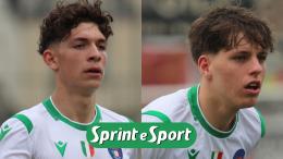 Campioni fino in fondo! Un capitano eroico e una piovra ingiocabile: è semifinale Scudetto ai rigori