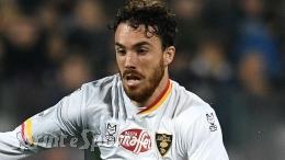 Portò la squadra della città di 94mila abitanti dalla Serie C alla A, ora fa un reality: la nuova vita del centrocampista