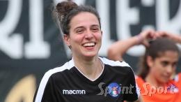 Il bomber più forte di tutti strega l’Italia: cinque gol in tre partite per la missione Scudetto 