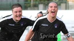 La tempesta Lombardia si abbatte sull’Italia! Toscana battuta e ora tocca fare la storia