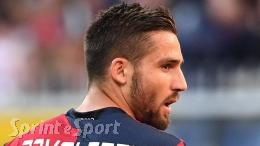 L'illustre neo promossa pensa già al futuro, si punta al colpaccio in arrivo dalla Serie A