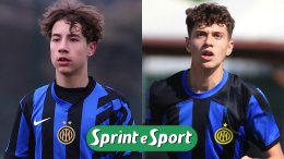 E sono diciassette! Un'Inter da record chiude il campionato in bellezza: ora c'&egrave; il Sassuolo