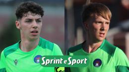 Una ciurma indimenticabile! Riscrivono la storia e sognano la rimonta, ma salutano il Tricolore