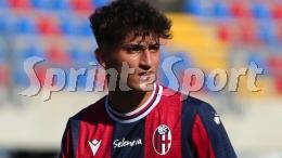 Hanno 20 anni o poco più ma segnano con costanza tra i Professionisti, gli attaccanti del futuro sono loro